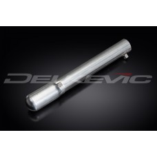 DELKEVIC SILENCER BAFFLE TO SUIT ALL 450MM STRAIGHT OUTLET SILENCERS