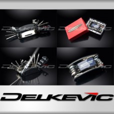 DELKEVIC MULTI TOOL 