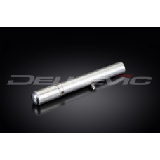 OVERSIZE BAFFLE TO SUIT DELKEVIC 200MM/225MM SILENCERS
