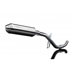 DUCATI MULTISTRADA 1200/1260S TOURING 15-20 EXHAUST SYSTEM