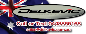 Delkevic-Header_AU