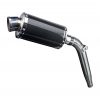 product24429_2.jpg
