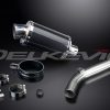 product24429_3.jpg