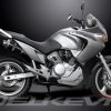 product24429_4.jpg