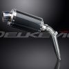 product24429_5.jpg