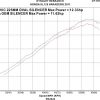 product24429_6.jpg