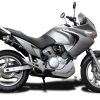 product24429_7.jpg