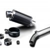 product24429_8.jpg