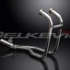 product77277_2.jpg
