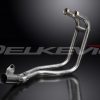 product77277_3.jpg