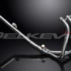 product77733_2.jpg