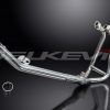 product77733_3.jpg
