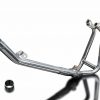 product77733_4.jpg