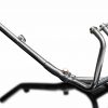 product77733_5.jpg