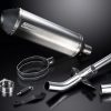 product78277_3.jpg