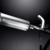 product78277_5.jpg