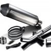 product78277_7.jpg