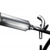 product78277_8.jpg