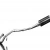 product78622_2.jpg