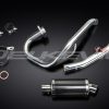 product78622_3.jpg