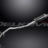 product78622_5.jpg