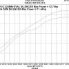 product78622_6.jpg
