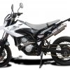 product78631_7.jpg