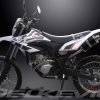 product78651_4.jpg