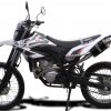 product78651_6.jpg
