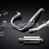 product78659_3.jpg