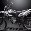 product78659_4.jpg