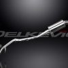 product78659_5.jpg