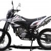 product78659_6.jpg