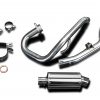 product78659_7.jpg
