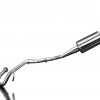 product78659_8.jpg