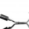 product78694_2.jpg