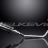 product78694_3.jpg