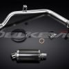 product78694_5.jpg