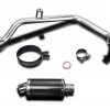 product78694_6.jpg