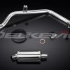 product78702_3.jpg