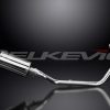 product78702_5.jpg