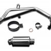 product78702_7.jpg