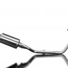product78702_8.jpg