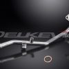 product78828_2.jpg