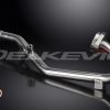 product78828_3.jpg