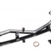 product78828_4.jpg