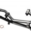 product78828_5.jpg