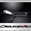 product78829_1.jpg