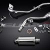 product78829_3.jpg