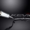 product78829_5.jpg